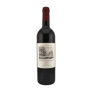 Chateau Duhart Milon 2022